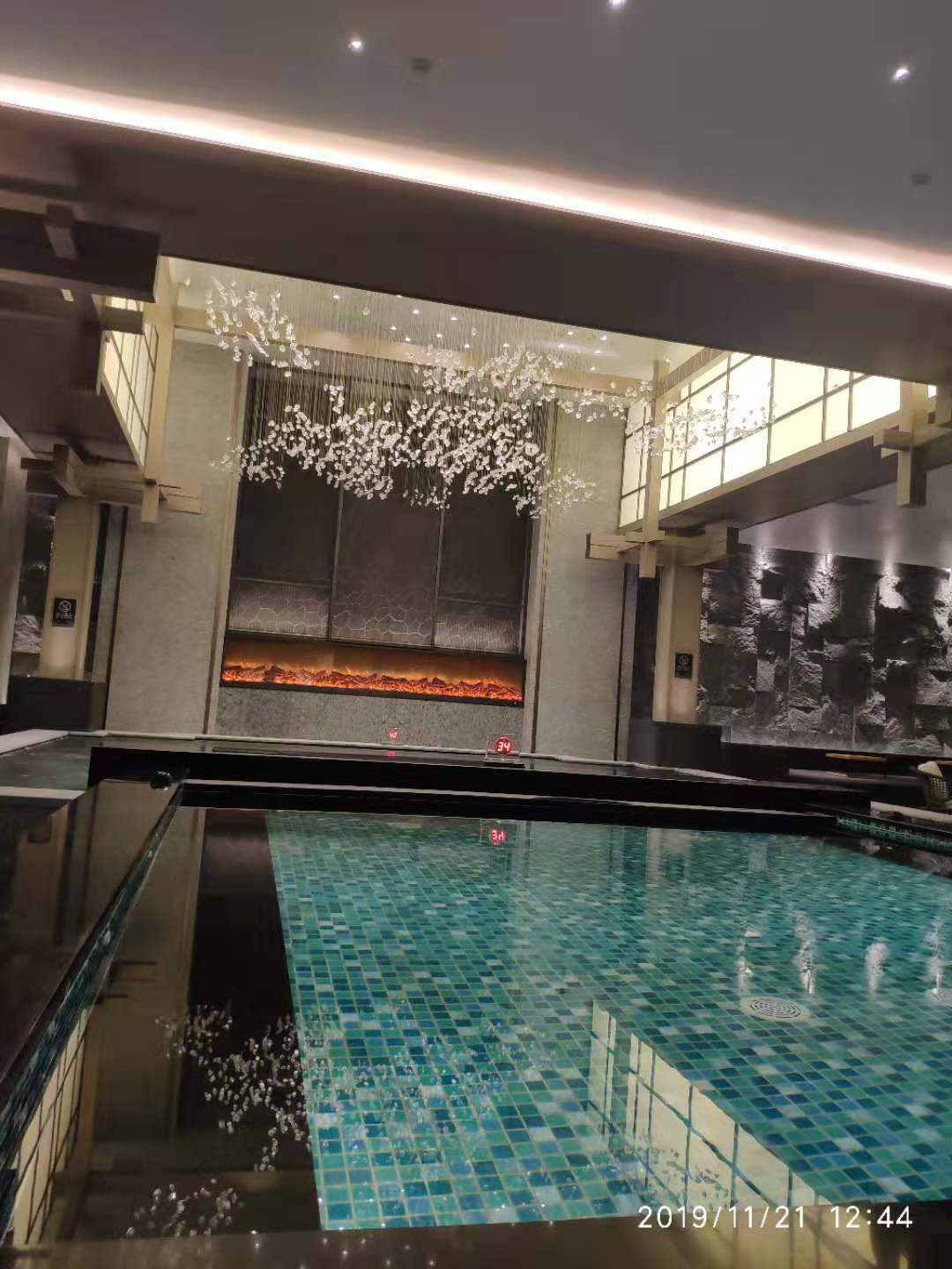 微信图片_20191217152444.jpg