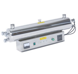 碧池不锈钢连体式螺纹