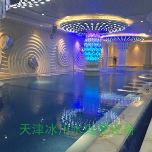 水晶之星